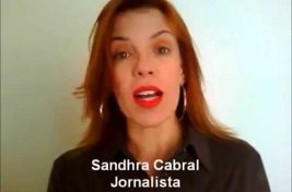 Eleições 2016: como votar a favor da Educação?