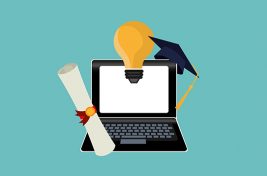 premio-educador-nota