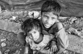 children-2876359_1920