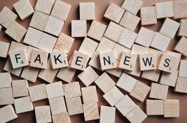 fake-2355686_1920