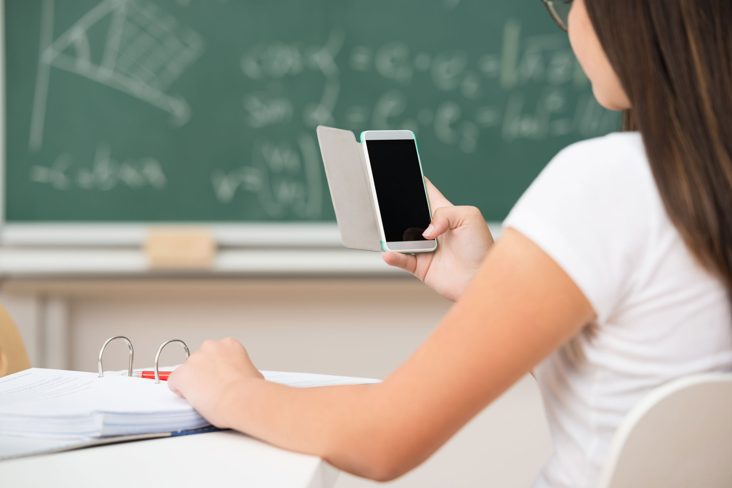 What are the different types of literature? What are the different types of literature?
