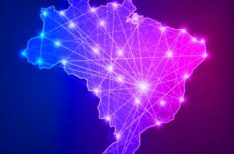 Imagem 21.01