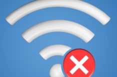 sem internet