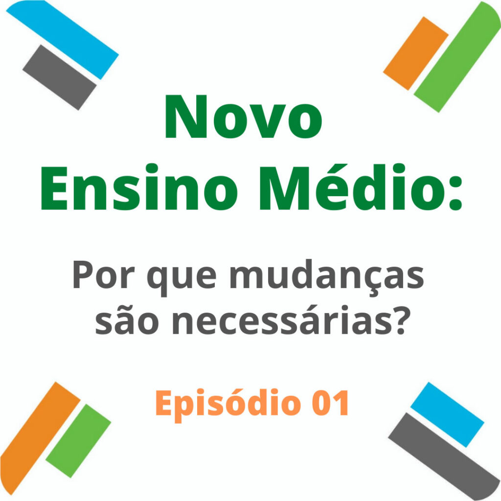 Metaverso e a educação: o que vem pela frente? – Educar Para Ser Grande