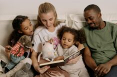 pexels-cottonbro-studio-6667307