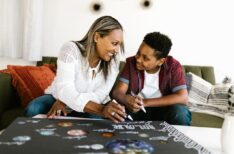 pexels-rodnae-productions-7605833