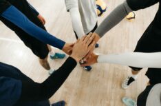 pexels-pavel-danilyuk-6203631