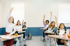 pexels-yan-krukau-8617994